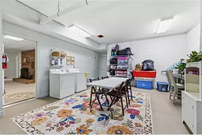 664 Nassau Trail, Asheboro, NC 27205 - Photo 25