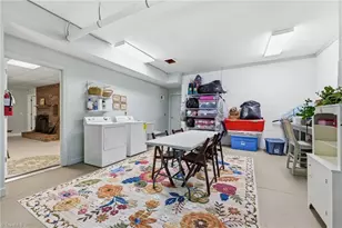 664 Nassau Trail, Asheboro, NC 27205 - Photo 25