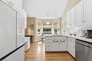 664 Nassau Trail, Asheboro, NC 27205 - Photo 7