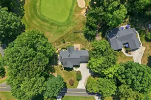 664 Nassau Trail, Asheboro, NC 27205 - Photo 29