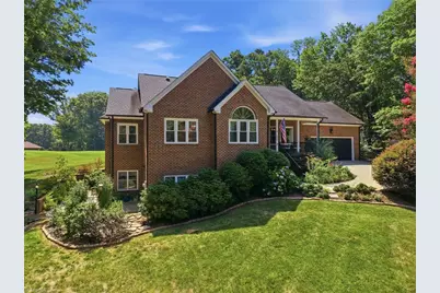 664 Nassau Trail, Asheboro, NC 27205 - Photo 1