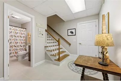 664 Nassau Trail, Asheboro, NC 27205 - Photo 21