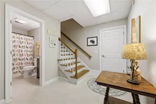 664 Nassau Trail, Asheboro, NC 27205 - Photo 21