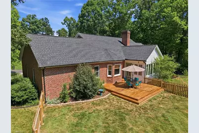 664 Nassau Trail, Asheboro, NC 27205 - Photo 27