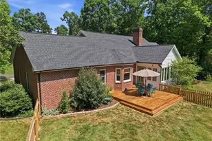 664 Nassau Trail, Asheboro, NC 27205 - Photo 27