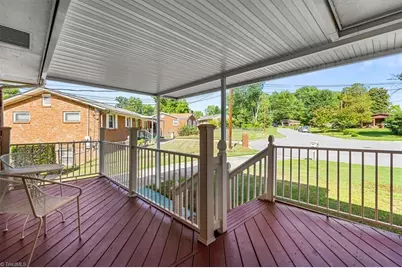 8 Armhurst Court, Greensboro, NC 27405 - Photo 31