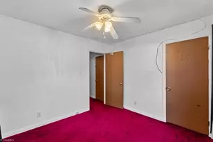 8 Armhurst Ct, Greensboro, NC 27405 - Photo 19
