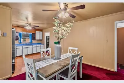 8 Armhurst Court, Greensboro, NC 27405 - Photo 11
