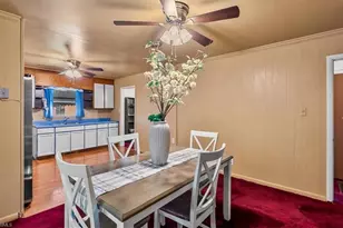 8 Armhurst Ct, Greensboro, NC 27405 - Photo 11