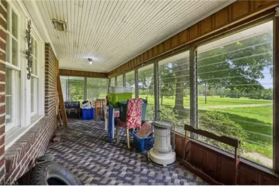 5853 Riverdale Drive, Jamestown, NC 27282 - Photo 13