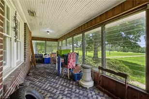 5853 Riverdale Dr, Jamestown, NC 27282 - Photo 13