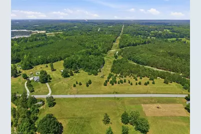 5853 Riverdale Drive, Jamestown, NC 27282 - Photo 11