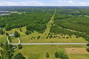 5853 Riverdale Dr, Jamestown, NC 27282 - Photo 11