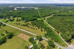 5853 Riverdale Dr, Jamestown, NC 27282 - Photo 25