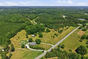 5853 Riverdale Dr, Jamestown, NC 27282 - Photo 17