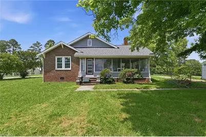 5853 Riverdale Drive, Jamestown, NC 27282 - Photo 1
