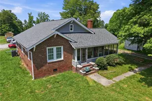 5853 Riverdale Dr, Jamestown, NC 27282 - Photo 27