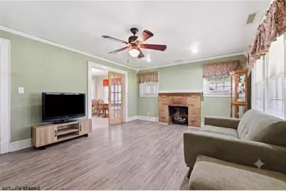5853 Riverdale Drive, Jamestown, NC 27282 - Photo 7