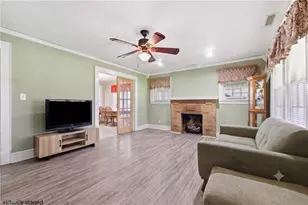 5853 Riverdale Dr, Jamestown, NC 27282 - Photo 7