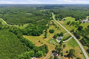 5853 Riverdale Dr, Jamestown, NC 27282 - Photo 19