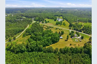 5853 Riverdale Drive, Jamestown, NC 27282 - Photo 21