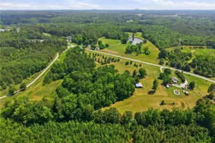 5853 Riverdale Dr, Jamestown, NC 27282 - Photo 21