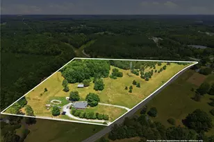 5853 Riverdale Dr, Jamestown, NC 27282 - Photo 15