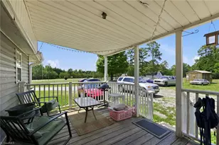 5853 Riverdale Dr, Jamestown, NC 27282 - Photo 23