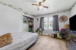 5853 Riverdale Dr, Jamestown, NC 27282 - Photo 19