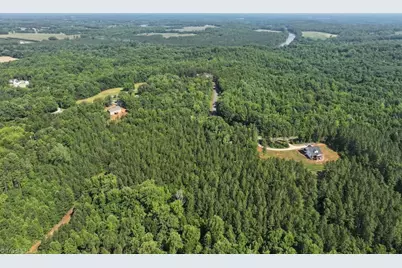 1048 N Goat Pasture Road, Lexington, NC 27295 - Photo 1
