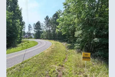 1048 N Goat Pasture Road, Lexington, NC 27295 - Photo 7
