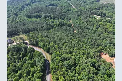 1048 N Goat Pasture Road, Lexington, NC 27295 - Photo 5