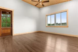 16 Bear Lodge Dr, Sparta, NC 28675 - Photo 29
