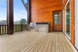 16 Bear Lodge Dr, Sparta, NC 28675 - Photo 41