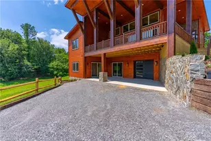 16 Bear Lodge Dr, Sparta, NC 28675 - Photo 43