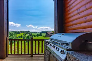 16 Bear Lodge Dr, Sparta, NC 28675 - Photo 45