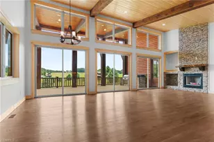 16 Bear Lodge Dr, Sparta, NC 28675 - Photo 5