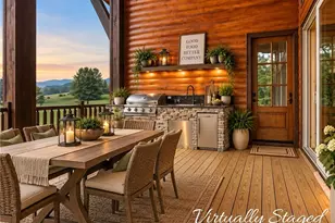 16 Bear Lodge Dr, Sparta, NC 28675 - Photo 41