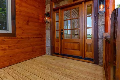 16 Bear Lodge Drive, Sparta, NC 28675 - Photo 3