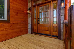 16 Bear Lodge Dr, Sparta, NC 28675 - Photo 3