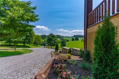16 Bear Lodge Drive, Sparta, NC 28675 - Photo 45
