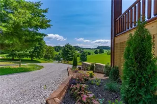 16 Bear Lodge Dr, Sparta, NC 28675 - Photo 45