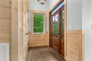 16 Bear Lodge Dr, Sparta, NC 28675 - Photo 19