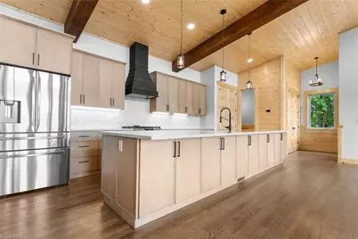 16 Bear Lodge Drive, Sparta, NC 28675 - Photo 15
