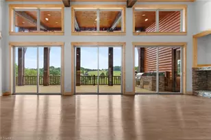 16 Bear Lodge Dr, Sparta, NC 28675 - Photo 17