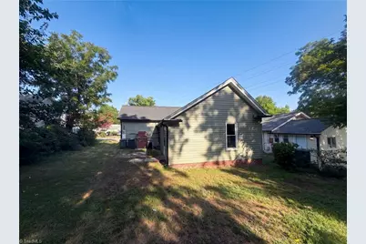 603 Cranbrook Street, Greensboro, NC 27407 - Photo 5