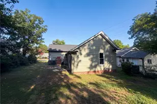 603 Cranbrook St, Greensboro, NC 27407 - Photo 5