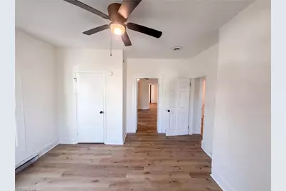 603 Cranbrook Street, Greensboro, NC 27407 - Photo 7