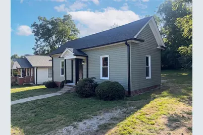 603 Cranbrook Street, Greensboro, NC 27407 - Photo 15