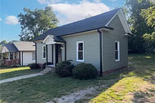 603 Cranbrook St, Greensboro, NC 27407 - Photo 15